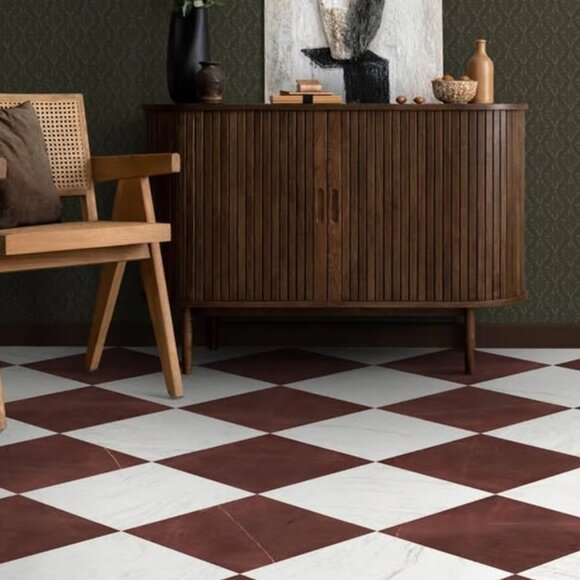 Other - Peel & Stick Tiles